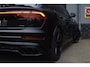 Audi Q8 55 TFSI e quattro| S Line| pano| RS Seats| B&O| Memory