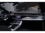 Audi Q8 55 TFSI e quattro| S Line| pano| RS Seats| B&O| Memory