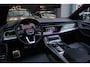 Audi Q8 55 TFSI e quattro| S Line| pano| RS Seats| B&O| Memory