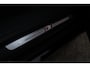 Audi Q8 55 TFSI e quattro| S Line| pano| RS Seats| B&O| Memory