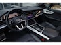 Audi Q8 55 TFSI e quattro| S Line| pano| RS Seats| B&O| Memory