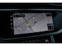 Audi Q8 55 TFSI e quattro| S Line| pano| RS Seats| B&O| Memory