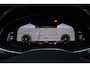 Audi Q8 55 TFSI e quattro| S Line| pano| RS Seats| B&O| Memory