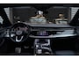 Audi Q8 55 TFSI e quattro| S Line| pano| RS Seats| B&O| Memory