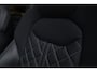 Audi Q8 55 TFSI e quattro| S Line| pano| RS Seats| B&O| Memory