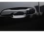 Audi Q8 55 TFSI e quattro| S Line| pano| RS Seats| B&O| Memory