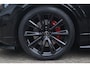 Audi Q8 55 TFSI e quattro| S Line| pano| RS Seats| B&O| Memory