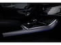 Audi Q8 55 TFSI e quattro| S Line| pano| RS Seats| B&O| Memory