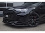 Audi Q8 55 TFSI e quattro| S Line| pano| RS Seats| B&O| Memory