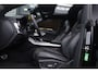 Audi Q8 55 TFSI e quattro| S Line| pano| RS Seats| B&O| Memory