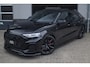 Audi Q8 55 TFSI e quattro| S Line| pano| RS Seats| B&O| Memory