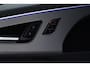 Audi Q8 55 TFSI e quattro| S Line| pano| RS Seats| B&O| Memory