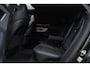 Audi Q8 55 TFSI e quattro| S Line| pano| RS Seats| B&O| Memory