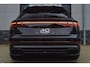 Audi Q8 55 TFSI e quattro| S Line| pano| RS Seats| B&O| Memory