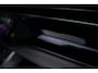 Audi Q8 55 TFSI e quattro| S Line| pano| RS Seats| B&O| Memory