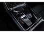 Audi Q8 55 TFSI e quattro| S Line| pano| RS Seats| B&O| Memory
