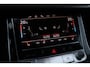 Audi Q8 55 TFSI e quattro| S Line| pano| RS Seats| B&O| Memory