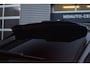 Audi Q8 55 TFSI e quattro| S Line| pano| RS Seats| B&O| Memory