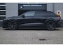 Audi Q8 55 TFSI e quattro| S Line| pano| RS Seats| B&O| Memory