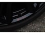 Audi Q8 55 TFSI e quattro| S Line| pano| RS Seats| B&O| Memory