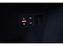 Audi Q8 55 TFSI e quattro| S Line| pano| RS Seats| B&O| Memory
