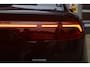Audi Q8 55 TFSI e quattro| S Line| pano| RS Seats| B&O| Memory