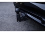 Audi Q8 55 TFSI e quattro| S Line| pano| RS Seats| B&O| Memory
