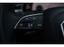 Audi Q8 55 TFSI e quattro| S Line| pano| RS Seats| B&O| Memory