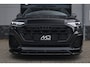 Audi Q8 55 TFSI e quattro| S Line| pano| RS Seats| B&O| Memory