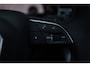 Audi Q8 55 TFSI e quattro| S Line| pano| RS Seats| B&O| Memory