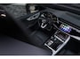 Audi Q8 55 TFSI e quattro| S Line| pano| RS Seats| B&O| Memory