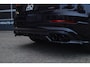 Audi Q8 55 TFSI e quattro| S Line| pano| RS Seats| B&O| Memory