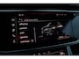 Audi Q8 55 TFSI e quattro| S Line| pano| RS Seats| B&O| Memory