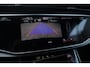 Audi Q8 55 TFSI e quattro| S Line| pano| RS Seats| B&O| Memory