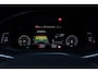 Audi Q8 55 TFSI e quattro| S Line| pano| RS Seats| B&O| Memory