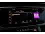Audi Q8 55 TFSI e quattro| S Line| pano| RS Seats| B&O| Memory