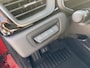Mitsubishi Grandis 1.8 HEV Intense+