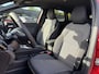 Mitsubishi Grandis 1.8 HEV Intense+
