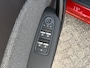 Mitsubishi Grandis 1.8 HEV Intense+