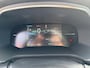 Mitsubishi Grandis 1.8 HEV Intense+