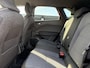 Mitsubishi Grandis 1.8 HEV Intense+