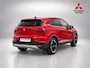 Mitsubishi Grandis 1.8 HEV Intense+