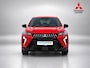 Mitsubishi Grandis 1.8 HEV Intense+
