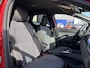 Mitsubishi Grandis 1.8 HEV Intense+