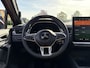 Mitsubishi Grandis 1.8 HEV Intense+