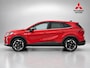 Mitsubishi Grandis 1.8 HEV Intense+