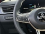 Mitsubishi Grandis 1.8 HEV Intense+