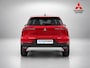 Mitsubishi Grandis 1.8 HEV Intense+