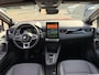 Mitsubishi Grandis 1.8 HEV Intense+