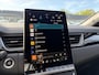 Mitsubishi Grandis 1.8 HEV Intense+